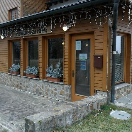 Bolfenk B6 Lägenhet Hočko Pohorje Exteriör bild